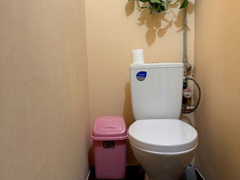 квартира по адресу Саломеи Крушельницкой ул., 52а