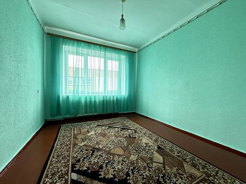 квартира по адресу Саломеи Крушельницкой ул., 52а