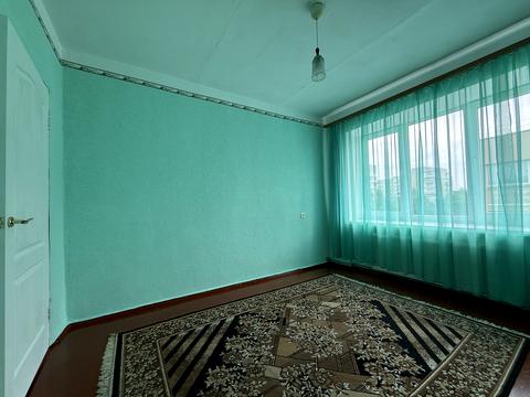 квартира по адресу Саломеи Крушельницкой ул., 52а