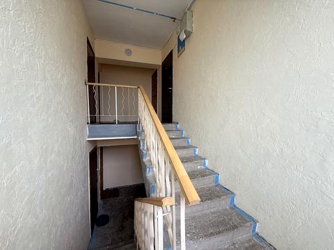 квартира по адресу Саломеи Крушельницкой ул., 52а