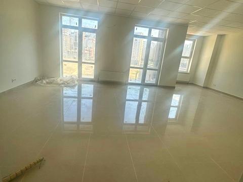 коммерческая по адресу Полковника Гуляева просп. (Маршала Жукова), 107/1