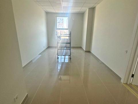 коммерческая по адресу Полковника Гуляева просп. (Маршала Жукова), 107/1