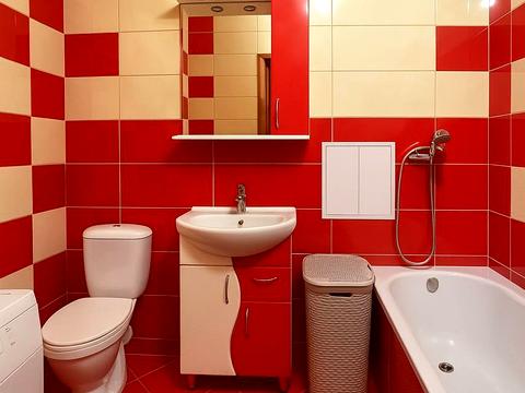 квартира по адресу Гетьмана Мазепи ул. (Красовського), 6в