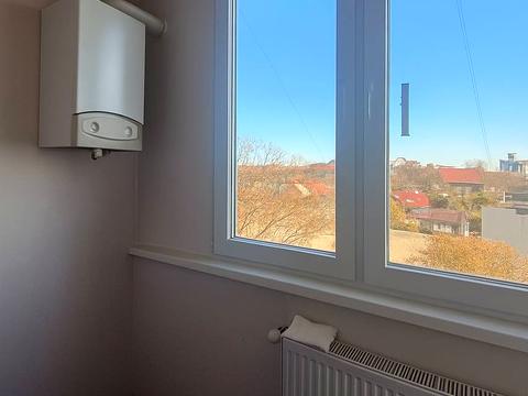 квартира по адресу Гетьмана Мазепи ул. (Красовського), 6в