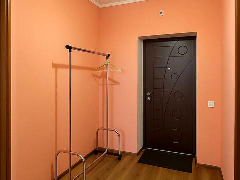 квартира по адресу Гетьмана Мазепи ул. (Красовського), 6в