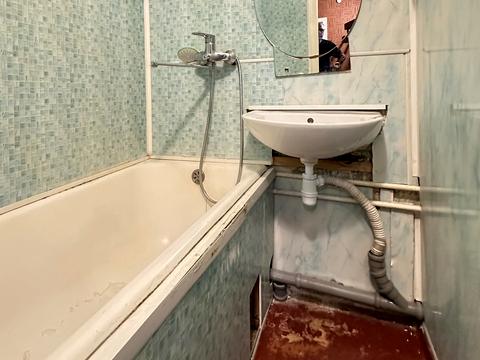 квартира за адресою Оболонська пл. (Дружби Народів СРСР), 5