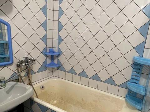 квартира за адресою Паркова вул. (Анатолія Олійника), 40