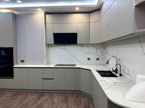 квартира за адресою Каховська вул., 56