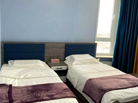 квартира за адресою Каховська вул., 56