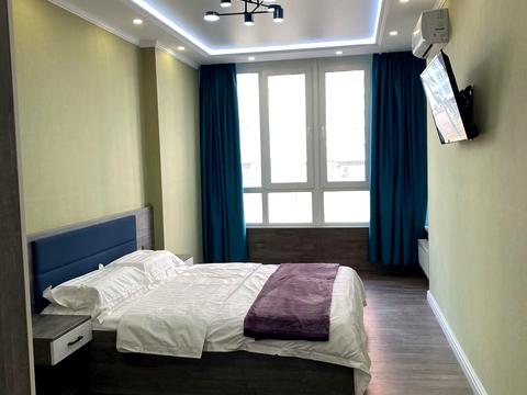 квартира за адресою Каховська вул., 56