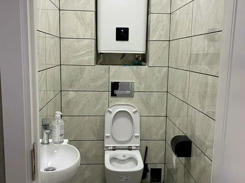 квартира за адресою Каховська вул., 56