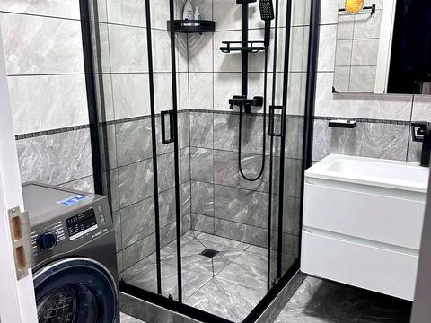 квартира за адресою Каховська вул., 56