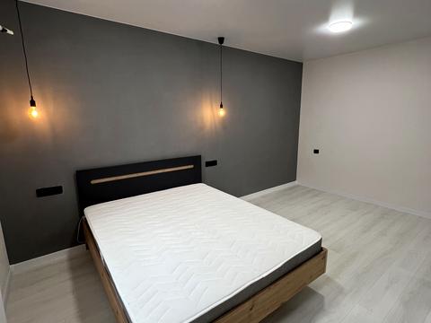 квартира за адресою Харків, Барабашова вул., 12-А