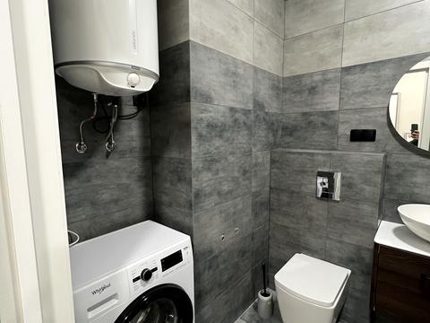 квартира за адресою Харків, Барабашова вул., 12-А