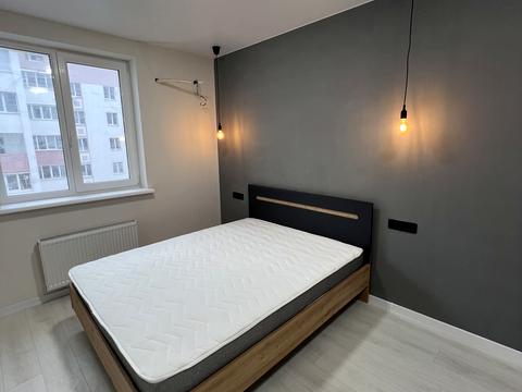 квартира за адресою Харків, Барабашова вул., 12-А