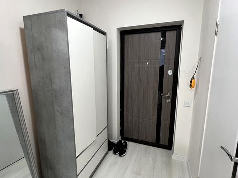 квартира за адресою Харків, Барабашова вул., 12-А