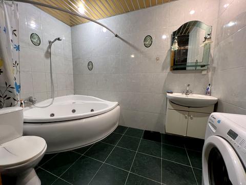 квартира за адресою Велика Житомирська вул., 10