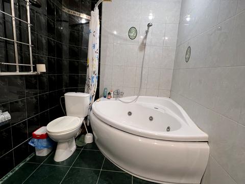 квартира за адресою Велика Житомирська вул., 10