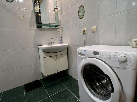 квартира за адресою Велика Житомирська вул., 10