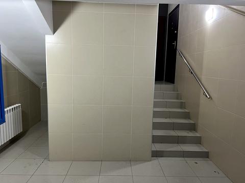 квартира за адресою Велика Житомирська вул., 10