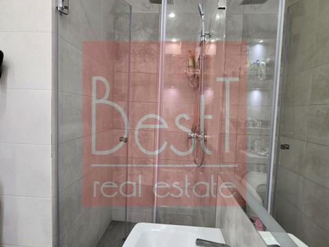 квартира по адресу Жемчужная ул., 7