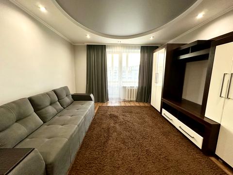 квартира по адресу Юрия Липы ул., 18