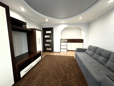 квартира по адресу Юрия Липы ул., 18