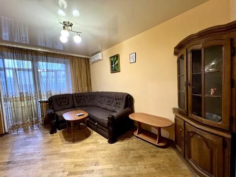 квартира за адресою Велика Житомирська вул., 10