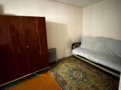 квартира по адресу Надежды Алексеенко ул. (Чичерина), 106