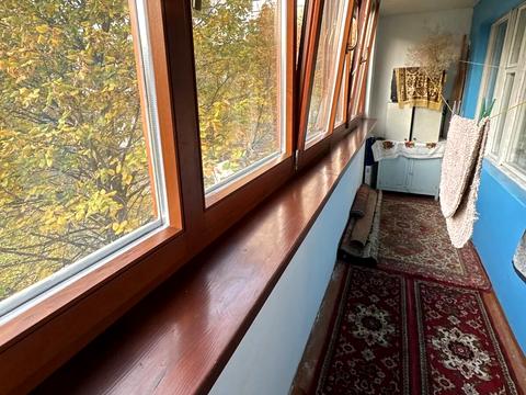 квартира по адресу Надежды Алексеенко ул. (Чичерина), 106