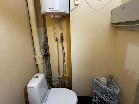 квартира по адресу Надежды Алексеенко ул. (Чичерина), 106