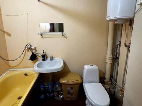 квартира по адресу Надежды Алексеенко ул. (Чичерина), 106