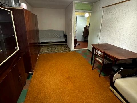 квартира по адресу Надежды Алексеенко ул. (Чичерина), 106