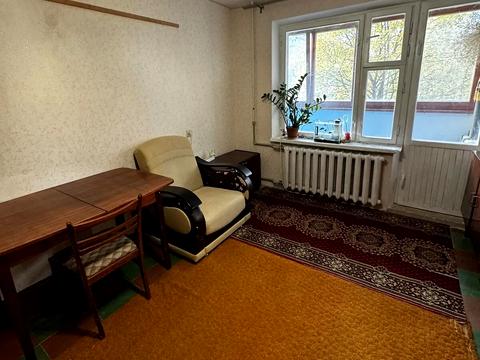 квартира по адресу Надежды Алексеенко ул. (Чичерина), 106