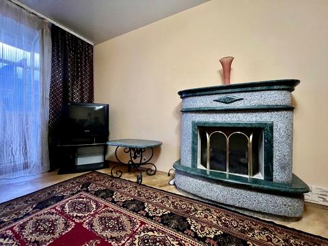 квартира за адресою Велика Житомирська вул., 10