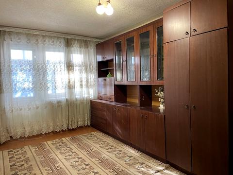 квартира за адресою Добробатів вул. (Іларіонівська), 7