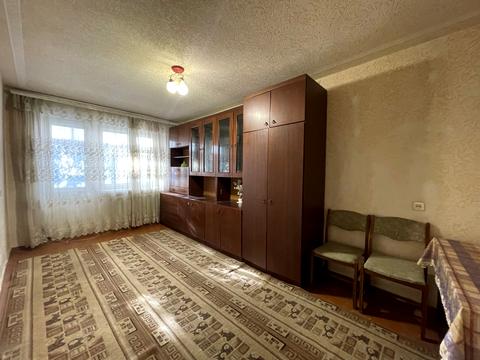 квартира за адресою Добробатів вул. (Іларіонівська), 7