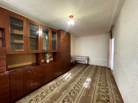 квартира за адресою Добробатів вул. (Іларіонівська), 7