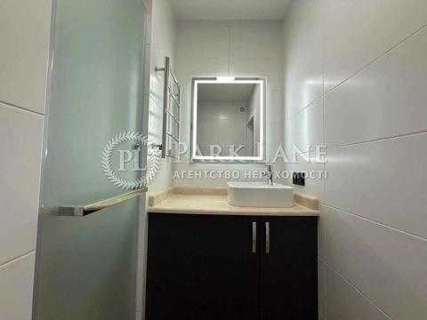 квартира за адресою Родини Крістерів вул., 14-Б