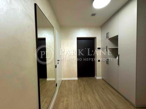 квартира за адресою Родини Крістерів вул., 14-Б