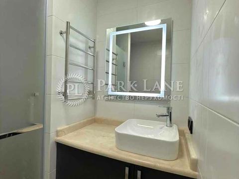 квартира за адресою Родини Крістерів вул., 14-Б