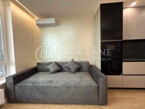 квартира за адресою Родини Крістерів вул., 14-Б