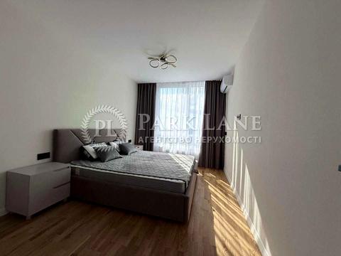 квартира за адресою Родини Крістерів вул., 14-Б