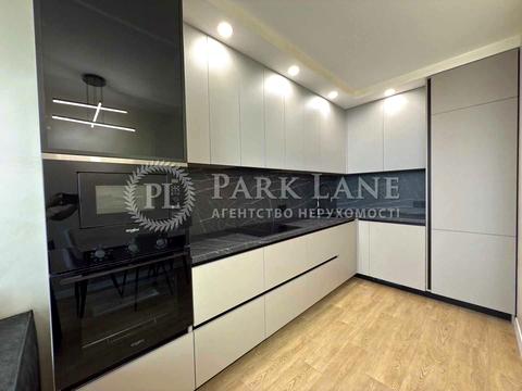 квартира за адресою Родини Крістерів вул., 14-Б