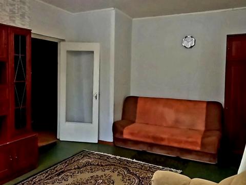 квартира за адресою житловий масив Тополя-3 вул., 24