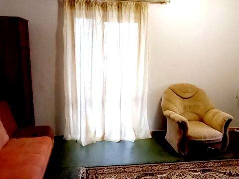 квартира за адресою житловий масив Тополя-3 вул., 24