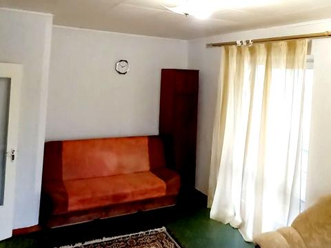 квартира за адресою житловий масив Тополя-3 вул., 24