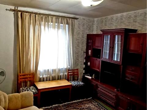 квартира за адресою житловий масив Тополя-3 вул., 24