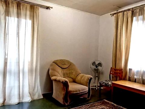 квартира за адресою житловий масив Тополя-3 вул., 24