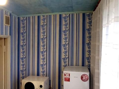 квартира за адресою житловий масив Тополя-3 вул., 24